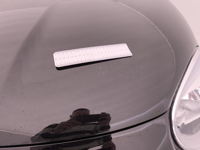 FIAT 500X 1.3 mjet Club 95cv