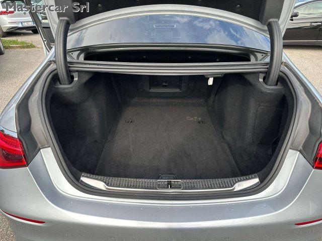 MERCEDES-BENZ S 350 S 350 d Premium auto - GH066XE