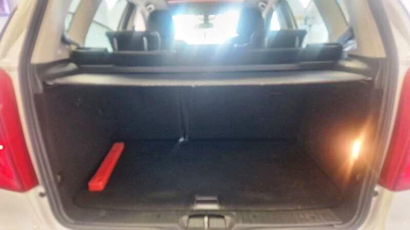 Mercedes-benz A 160 Special Edition