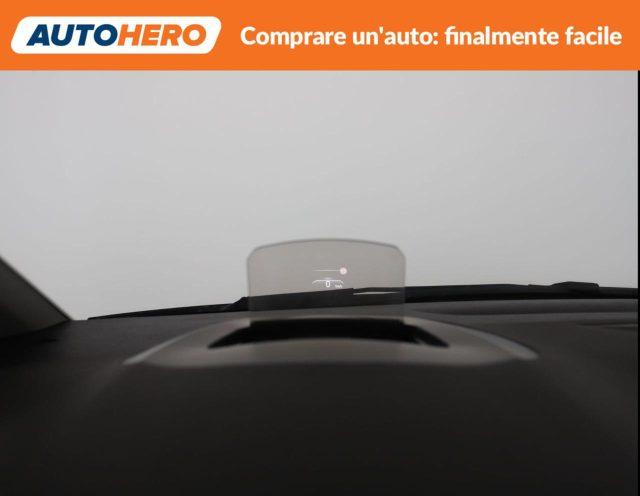 RENAULT Grand Scenic TCe 160 CV EDC FAP Intens