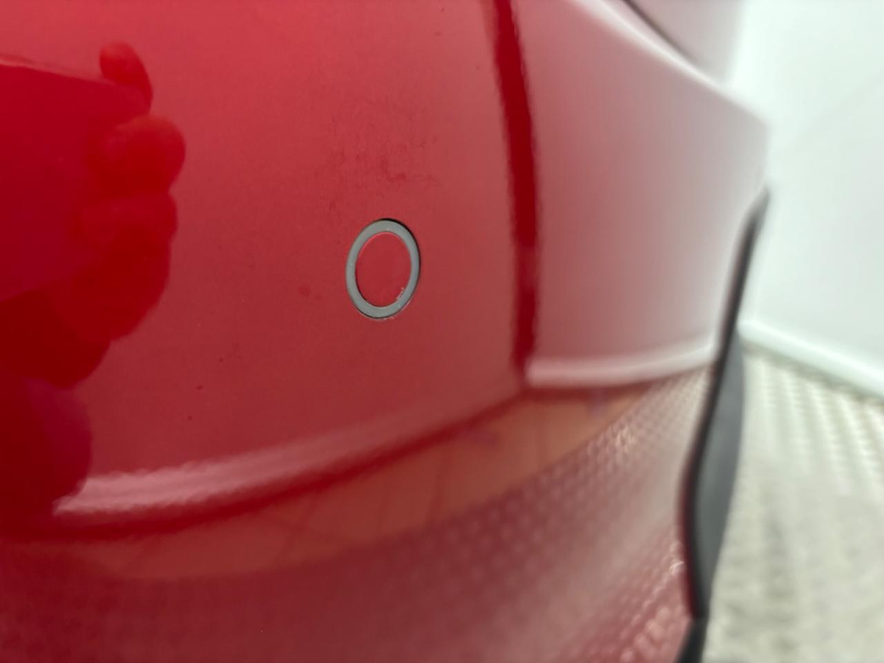 Suzuki Swift 1.2 Hybrid Top