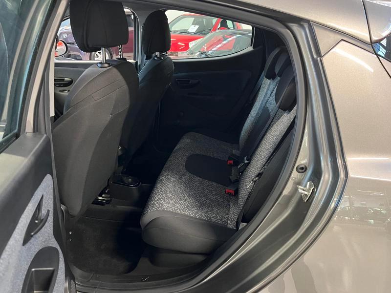 Lancia Ypsilon 1.2 GOLD KM 32000