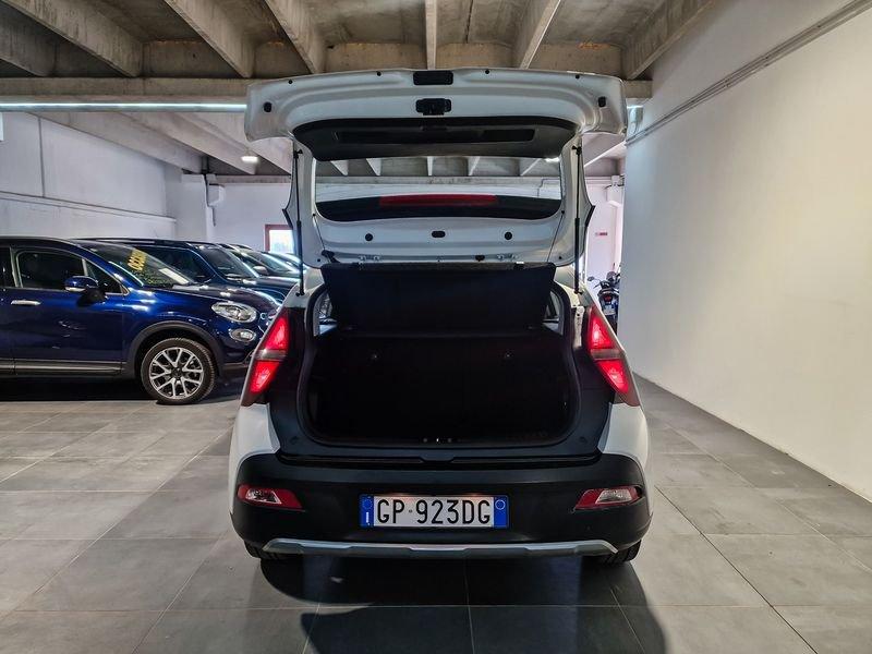 Hyundai Bayon 1.2 MPI XLine