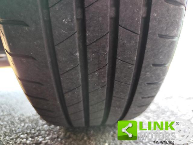 JEEP Renegade 1.0 T3 Limited NEOPATENTATI GARANZIA INCLUSA
