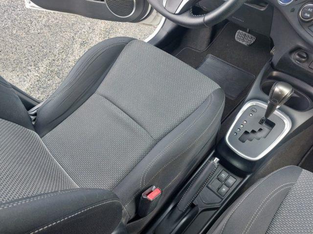 TOYOTA Yaris 1.5 Hybrid 5 porte