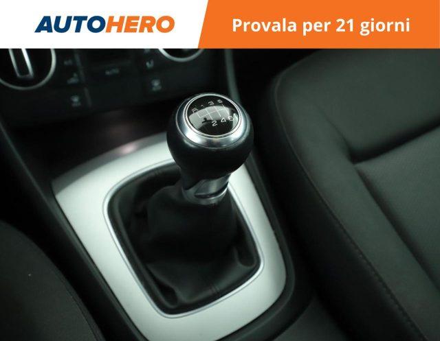 AUDI Q3 2.0 TDI 120 CV Business