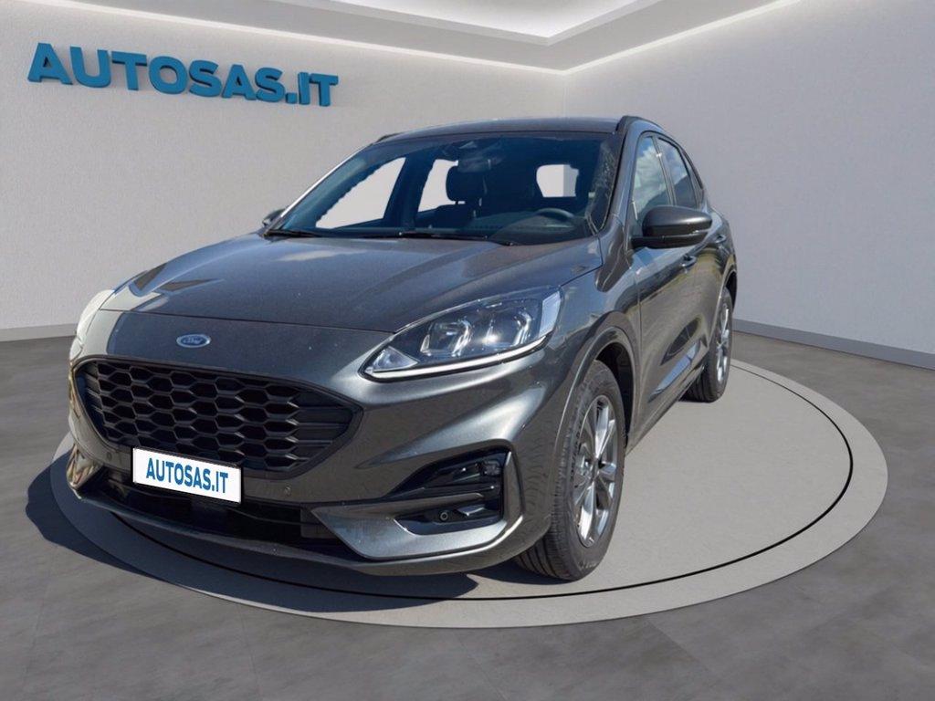 FORD Kuga 1.5 EcoBoost 150 CV 2WD ST-Line del 2023