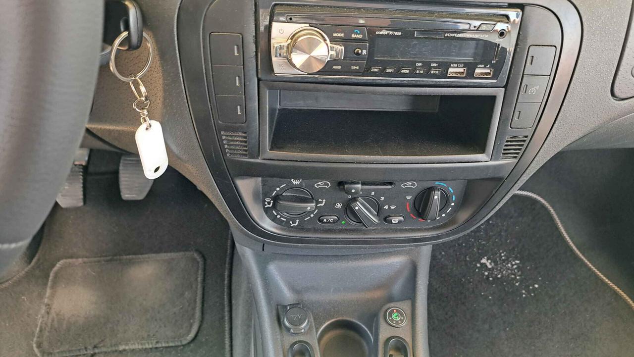 Citroen C3 1.1 Perfect Bi Energy G