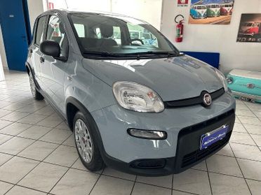 FIAT Panda Panda 1.0 FireFly S&S Hybrid