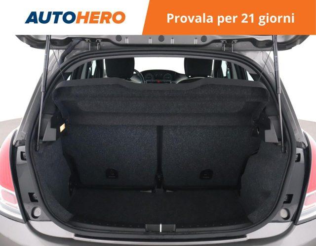 LANCIA Ypsilon 1.2 69 CV 5 porte Gold