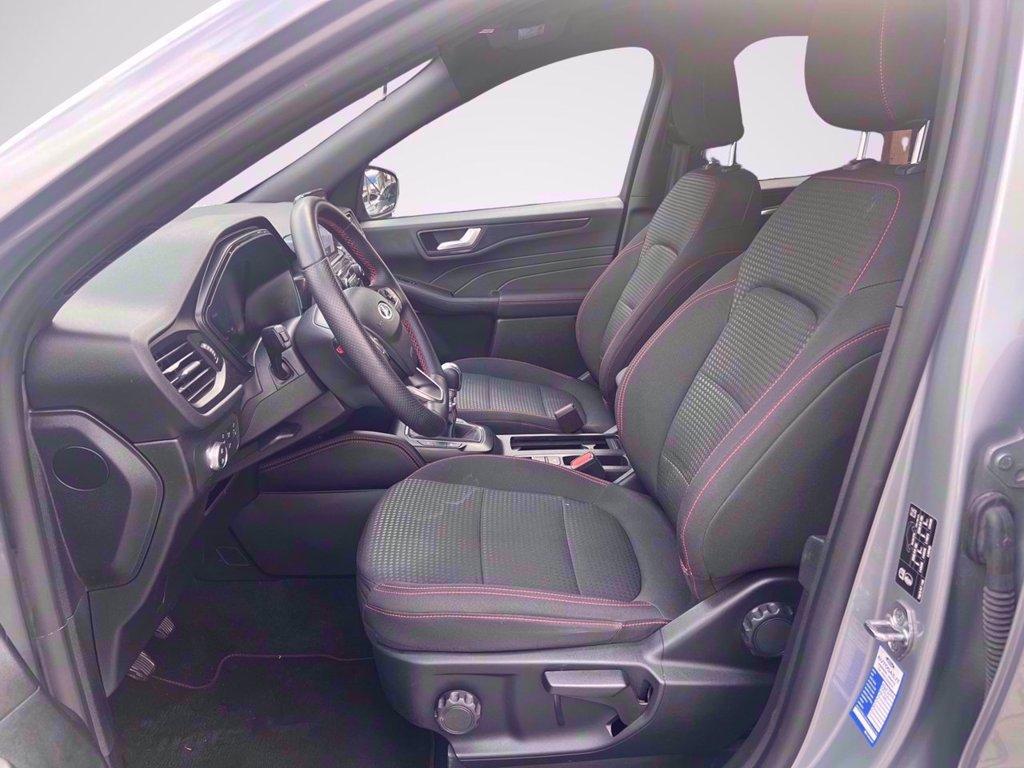FORD Kuga 1.5 ecoblue ST-Line 2wd 120cv del 2022