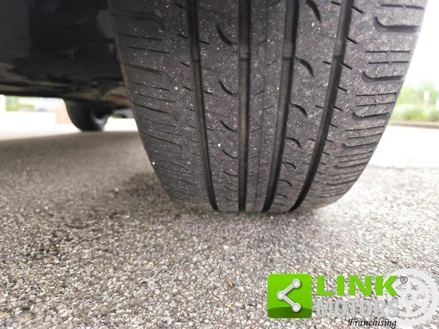 NISSAN X-Trail 1.6 dCi 2WD Tekna NEOPAT.GARANZIA INCLUSA