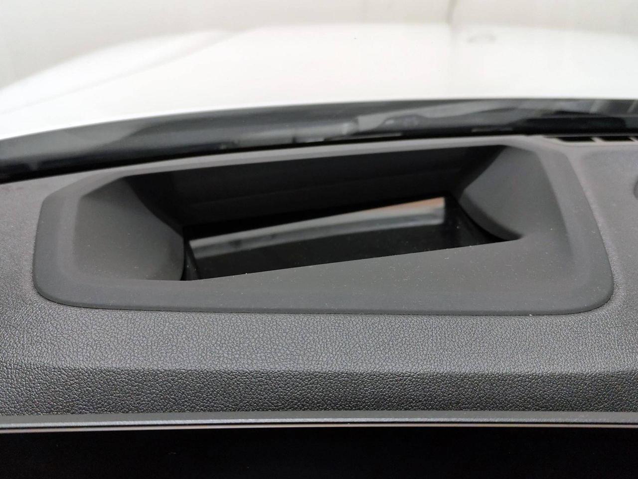 BMW Serie 4 420d xDrive Gran Coupè 48V MSport Pro