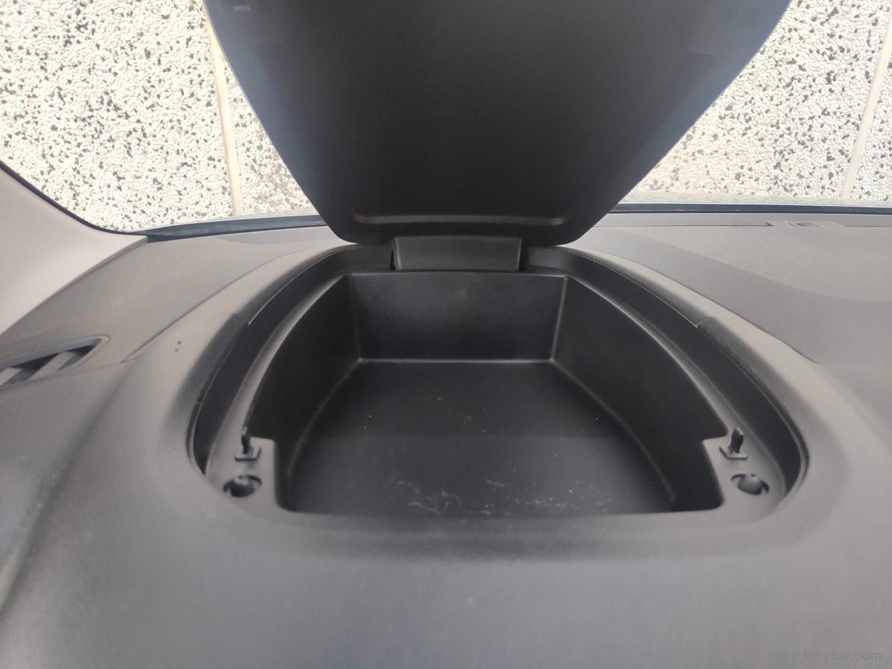 Berlingo BlueHDI EURO 6D TAGLIANDI UFFICIALI