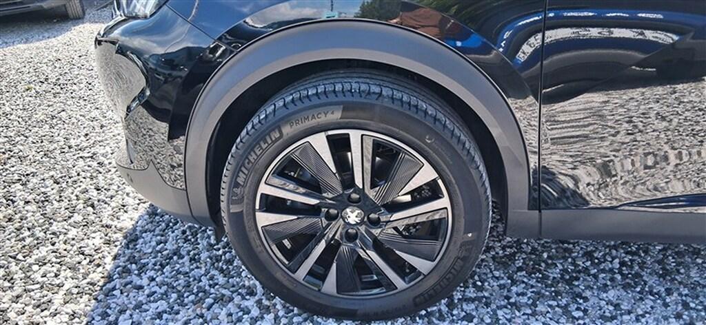 Peugeot 2008 1.2 PureTech GT Pack EAT