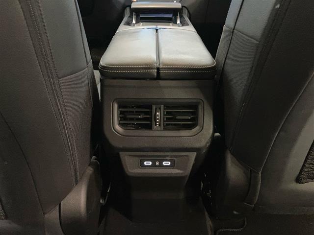 RENAULT Austral 1.2 E-Tech full hybrid Techno 200cv auto