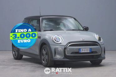 MINI Cooper 1.5 136CV Classic Auto 5p