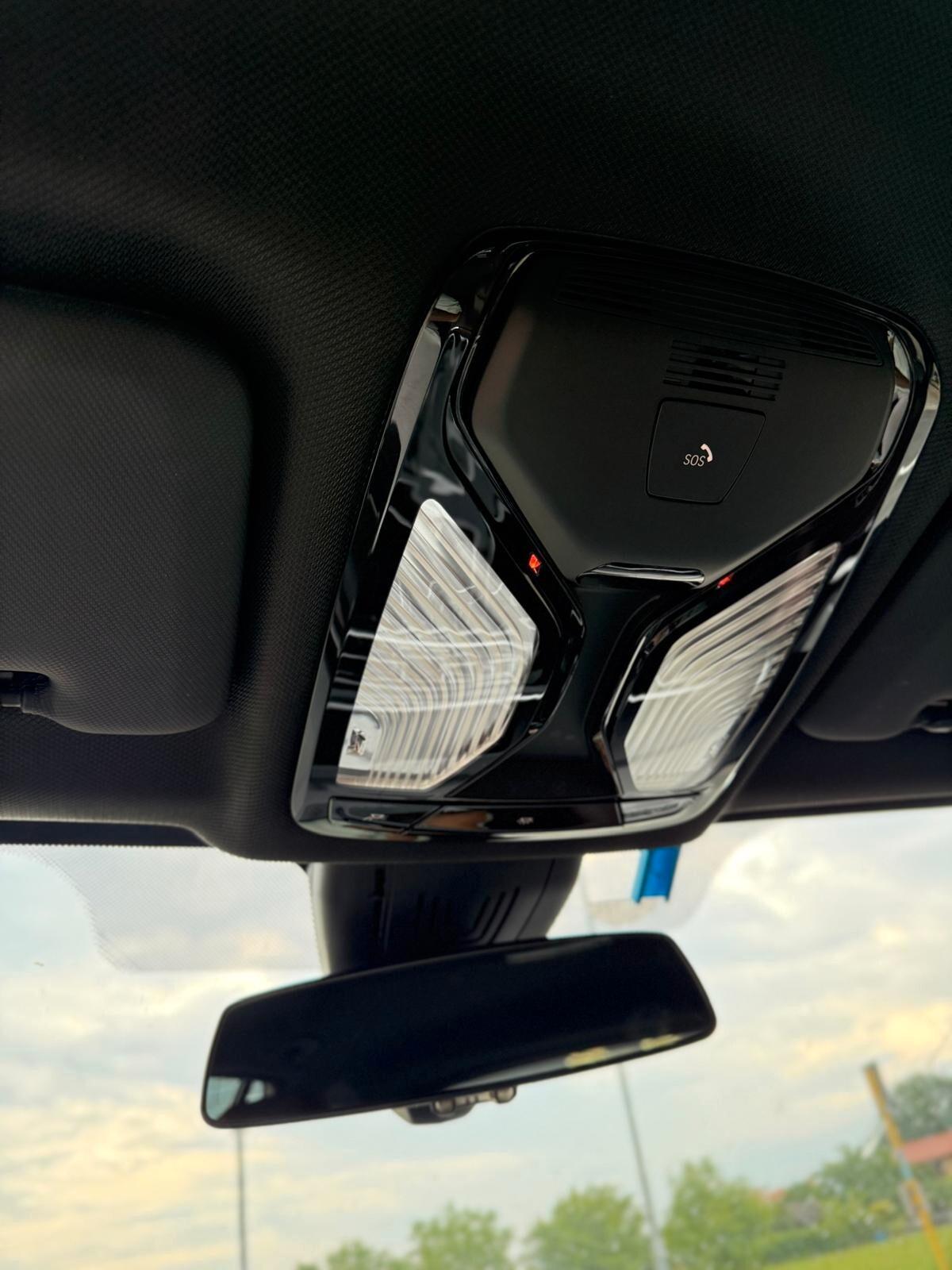 Bmw X5 xDrive30d Msport