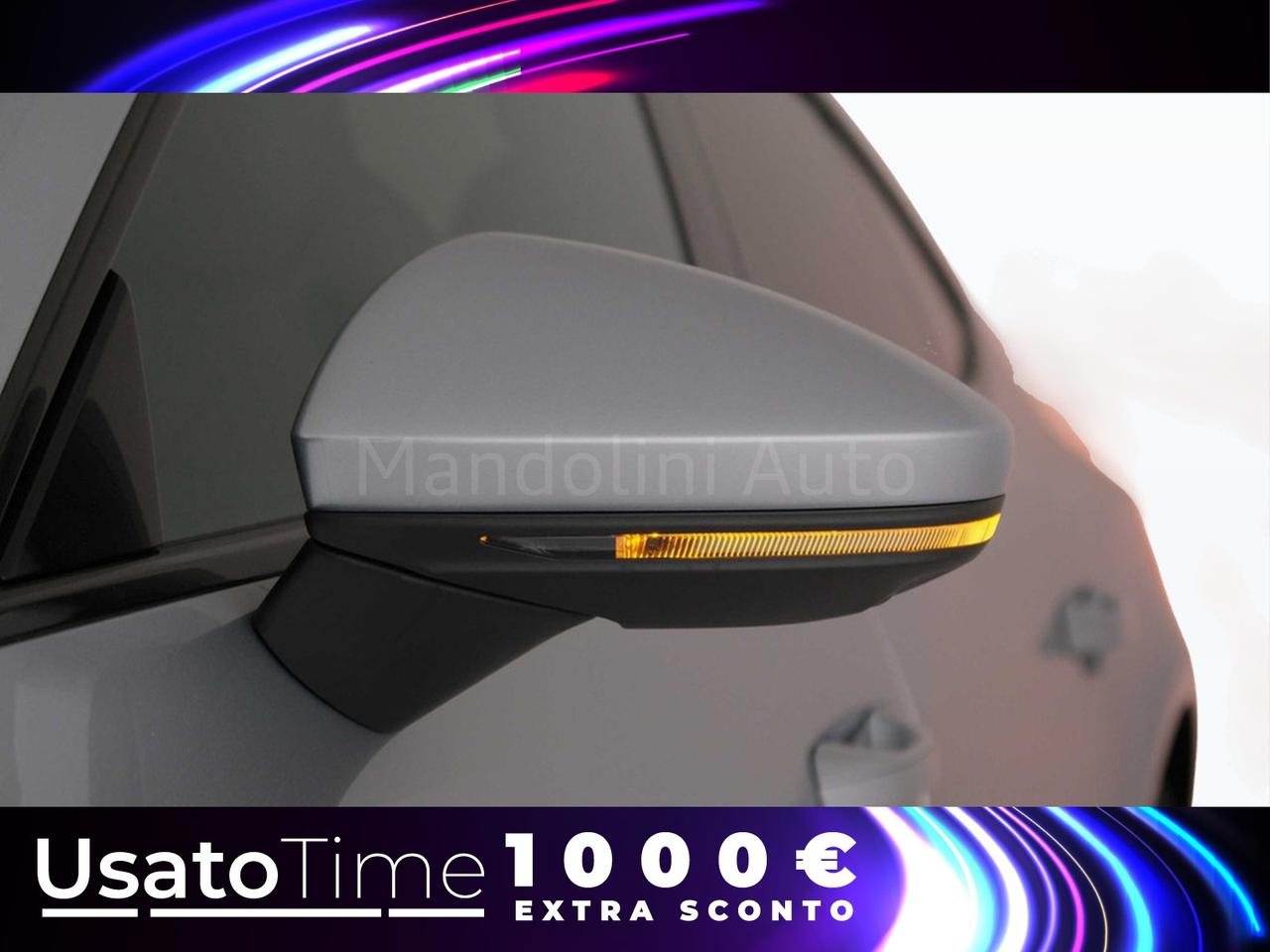 Audi A7 sportback 50 3.0 v6 tdi mhev 48v business advanced quattro tiptronic