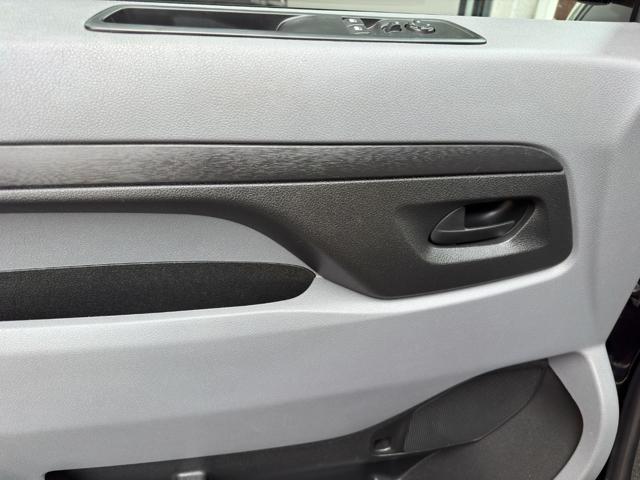 PEUGEOT Expert BlueHDi 120 5posti P.medio Combi N1 Autocarro+iva