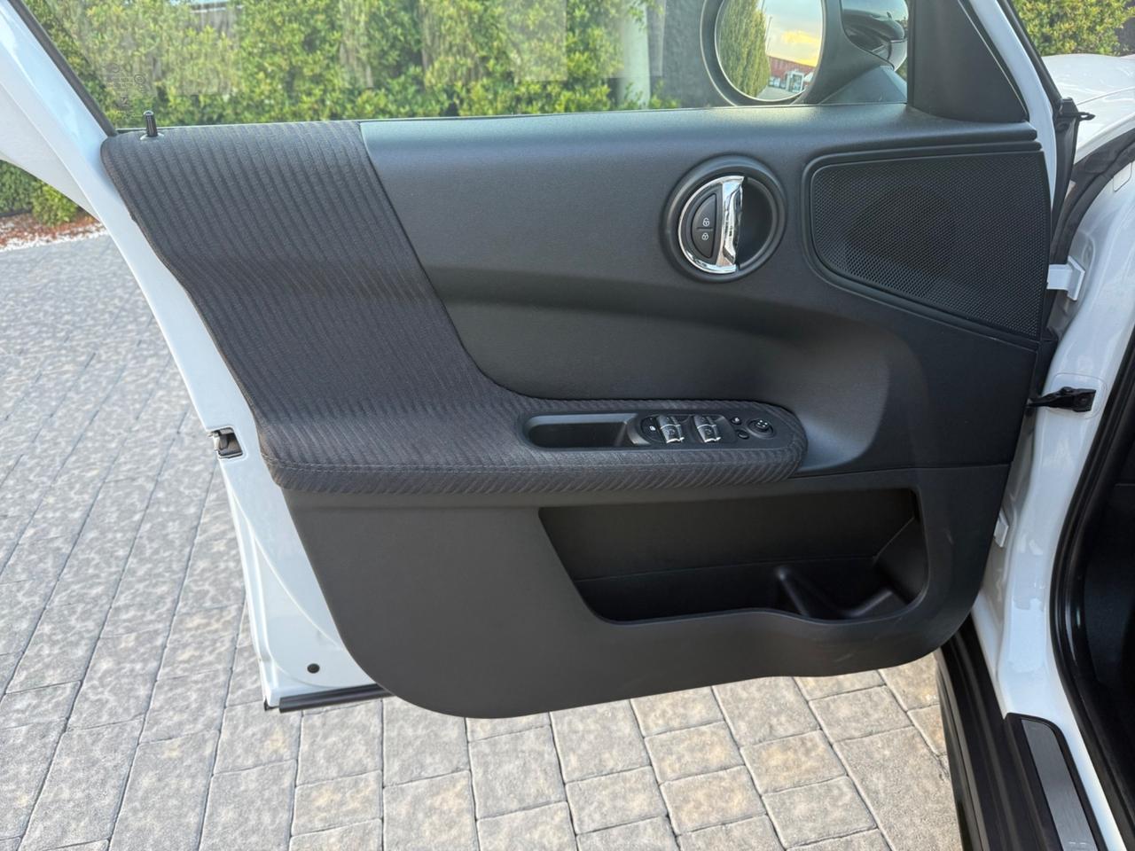 Mini Cooper D Countryman Mini 2.0 Cooper D Hype Countryman