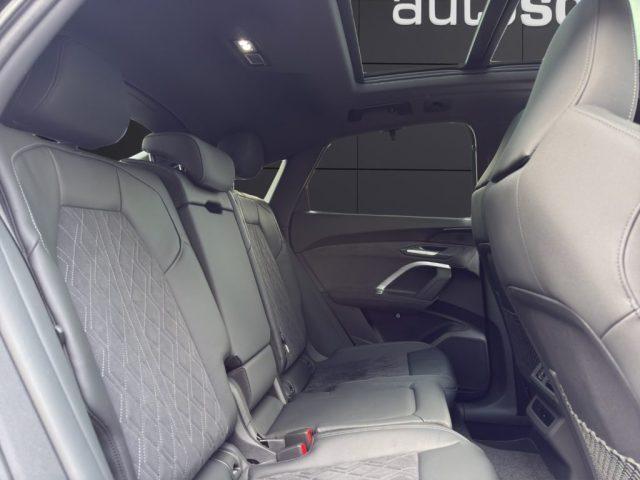 AUDI Q5 SPB TDI 150 kW mHEV+ S tronic quattro S line editi