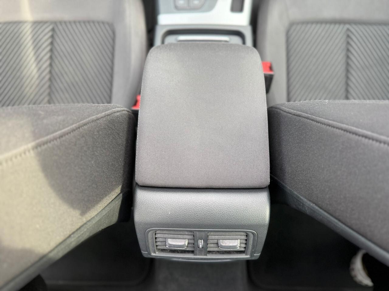 Audi Q5 40 TDI S tronic Advanced tetto apribile