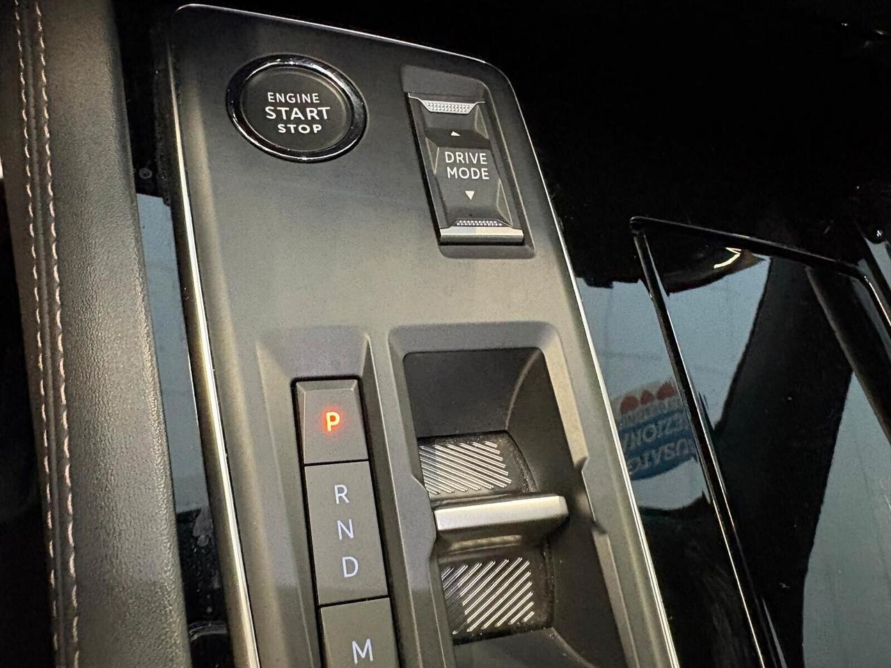 Peugeot 508 SW GT BlueHDi 130 EAT8 SPOTICAR