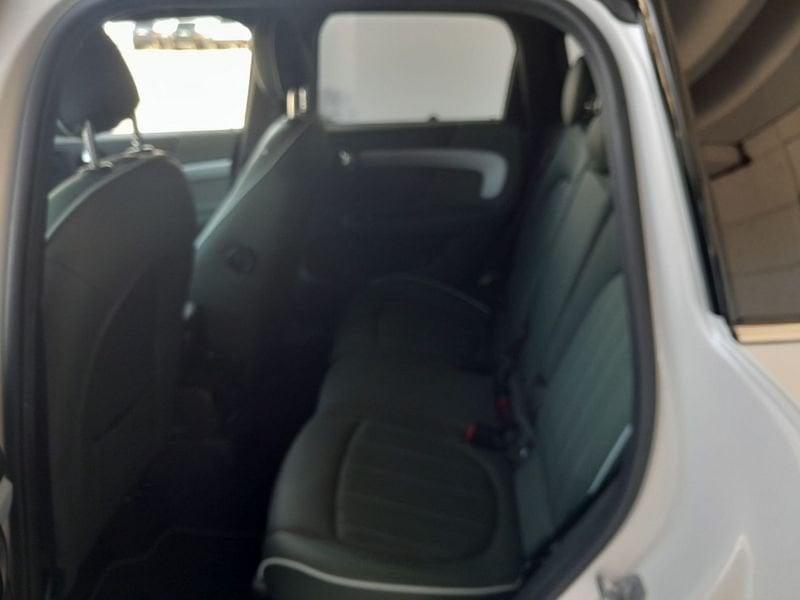 MINI Mini Countryman F60 Mini Countryman 2.0 Cooper SD Untamed all4 auto