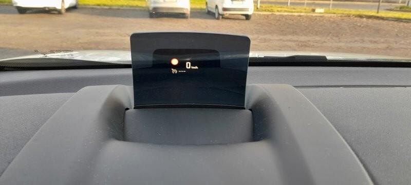 Citroen C3 Aircross 1.0 110 S&S Shine