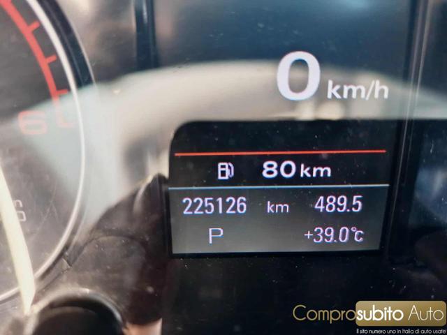 AUDI Q5 2.0 TDI 170 CV quattro S tronic