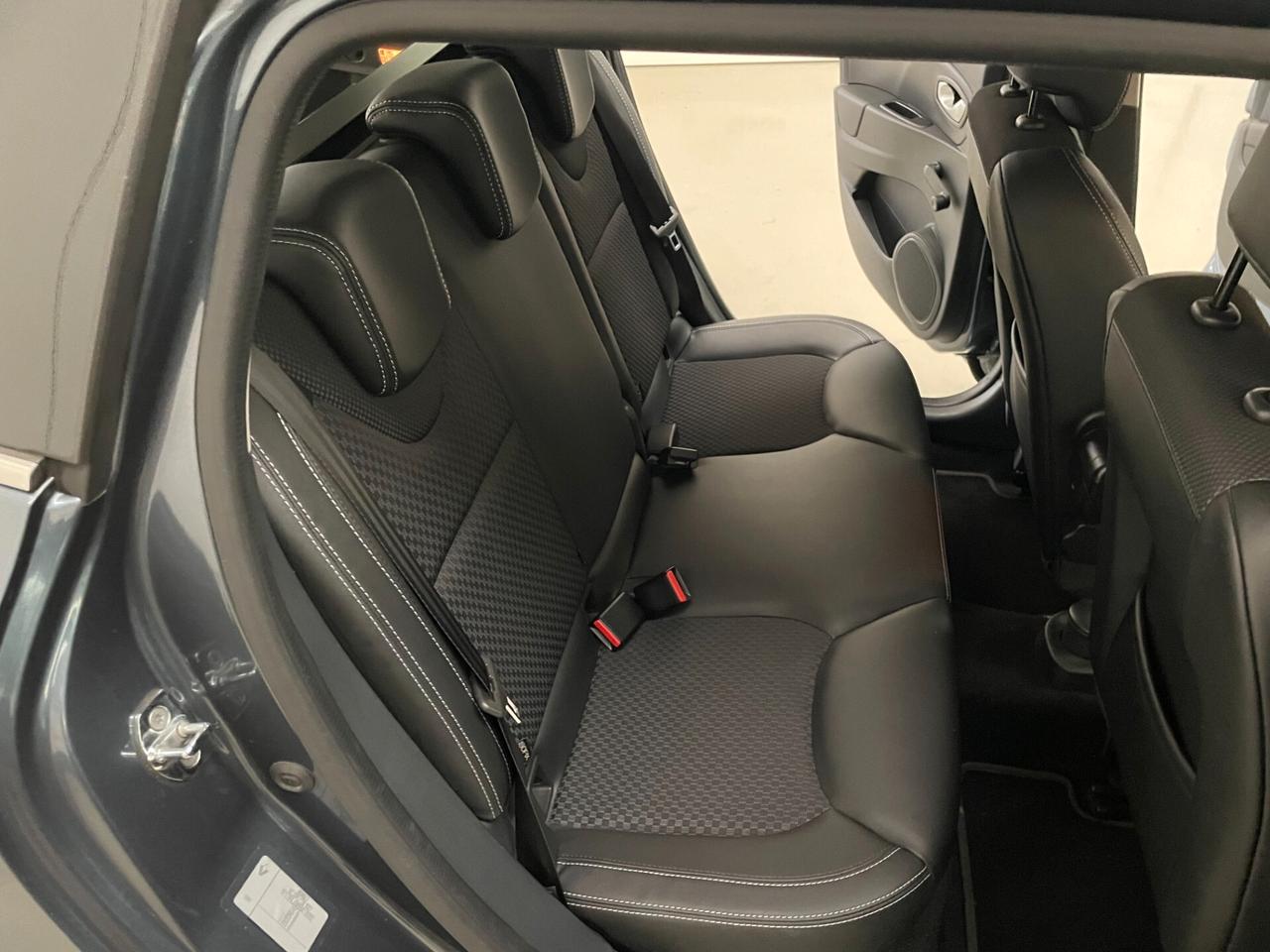 Renault Clio Sporter 1.5 dCi 8V 90CV Start&Stop Energy Duel