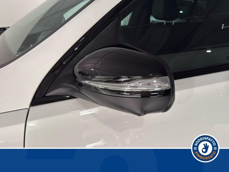 Mercedes-Benz GLE 350de 4Matic EQ-Power AMG Line Premium