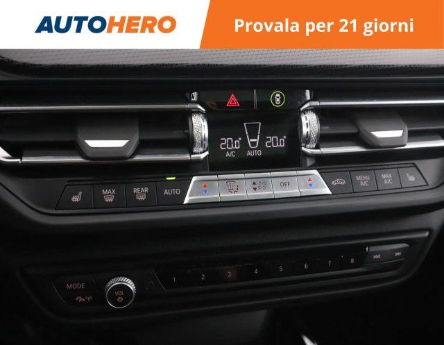 BMW M135 i xDrive