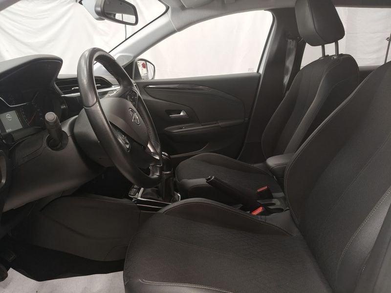 Opel Corsa 1.2 100 CV Elegance