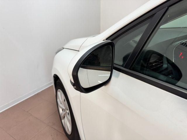 RENAULT Clio SCe 75 CV 5 porte Intens Unico Prop. Iva Esp.