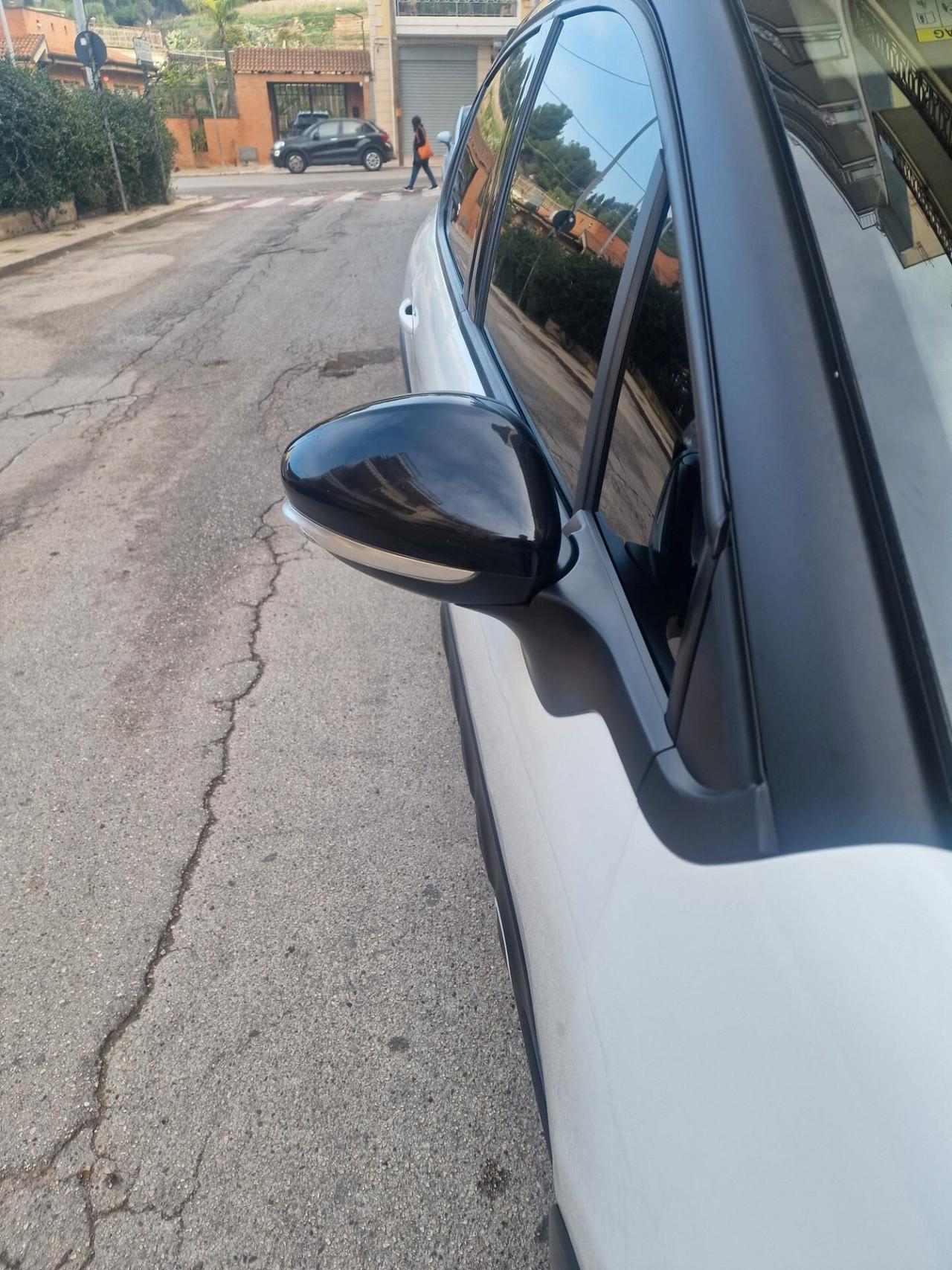 Citroen C3 BlueHDi 75 S&S Shine