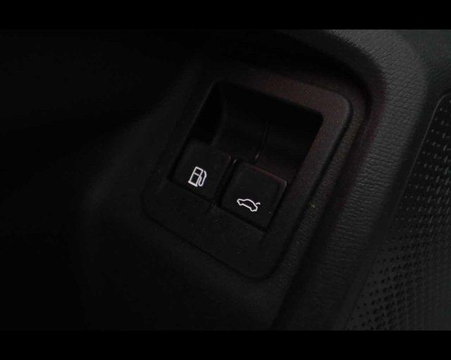 CUPRA Formentor 1.4 e-Hybrid DSG