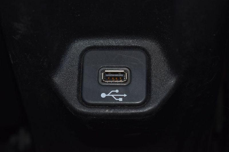 Jeep Renegade 1.0 T3 120cv Longitude