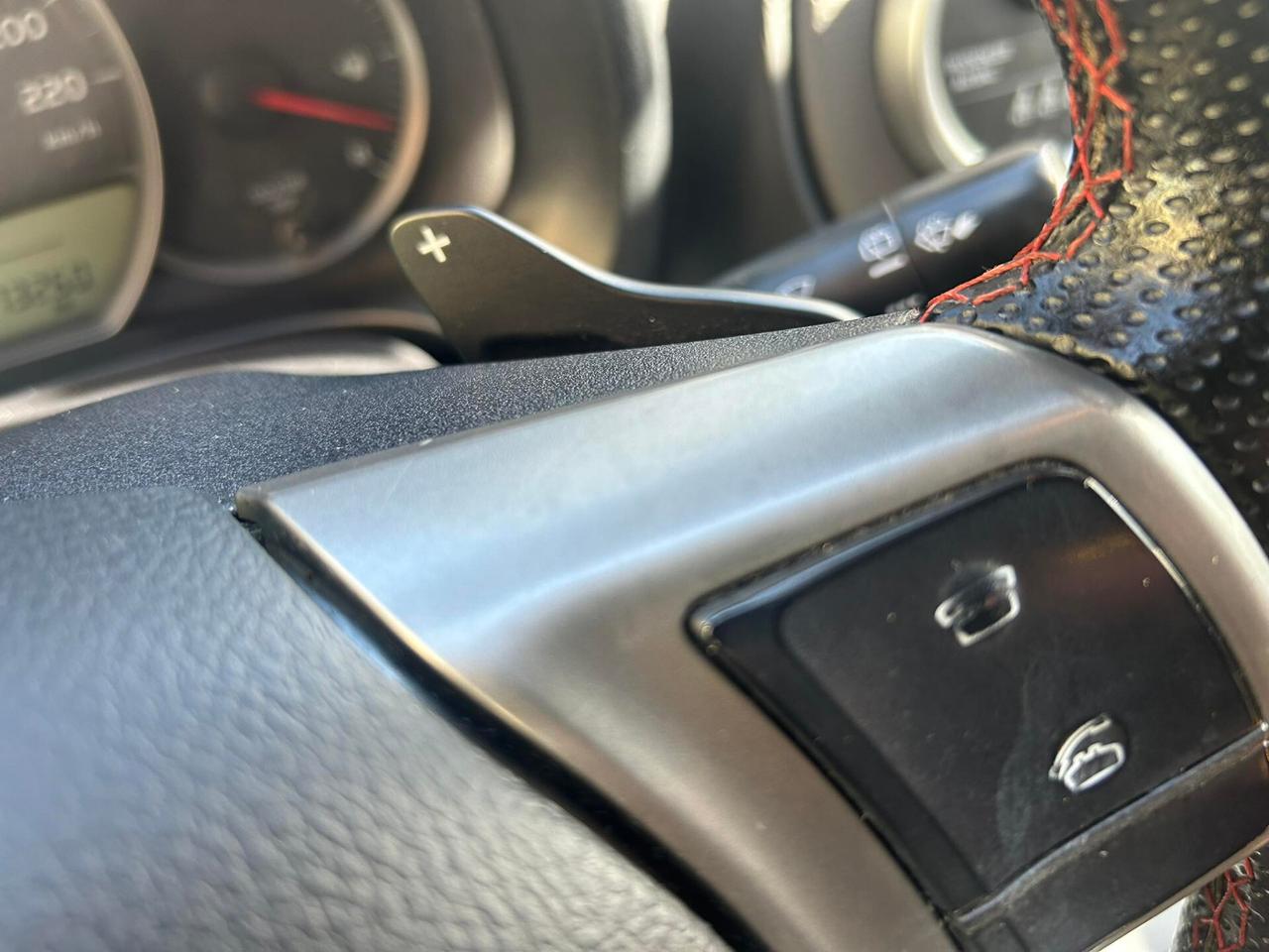 Toyota Yaris 1.4 D-4D 5 porte Style M-MT