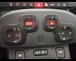 thumbnail-slide-36