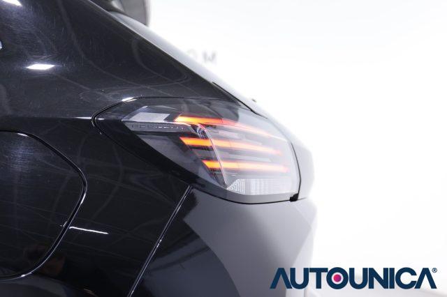 PEUGEOT 208 PURETECH 75 STOP&START 5 PORTE ACTIVE NEOPATENTATI