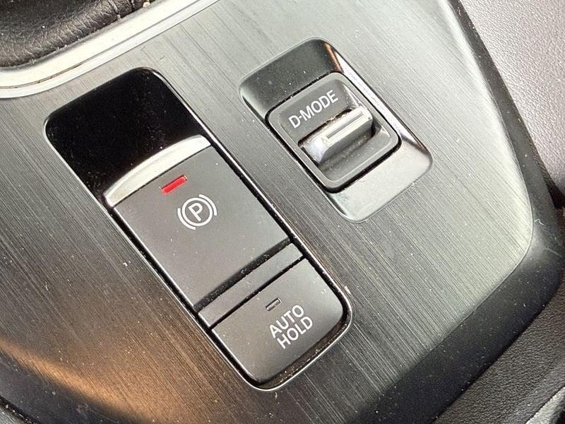 Nissan Qashqai Qashqai MHEV 140 CV N-Connecta