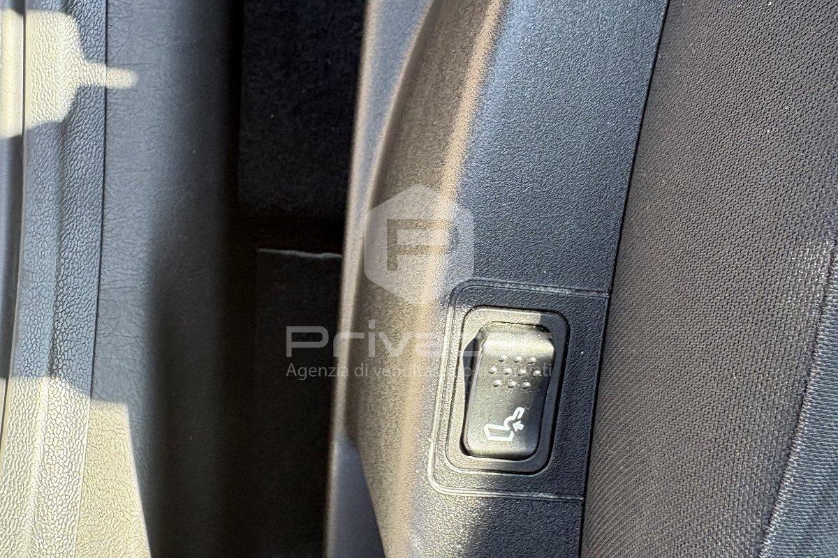 FIAT Tipo 1.3 Mjt S&S SW City Life