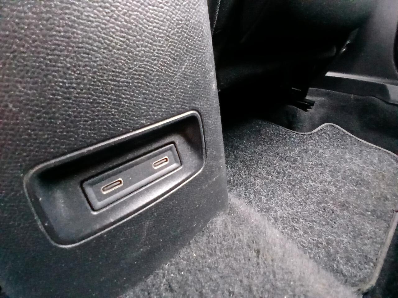 Citroen C3 100 S&S You Pack Plus