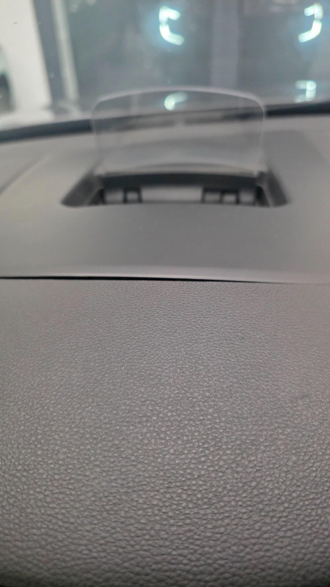 Renault Talisman dCi 130 CV EDC Energy Intens