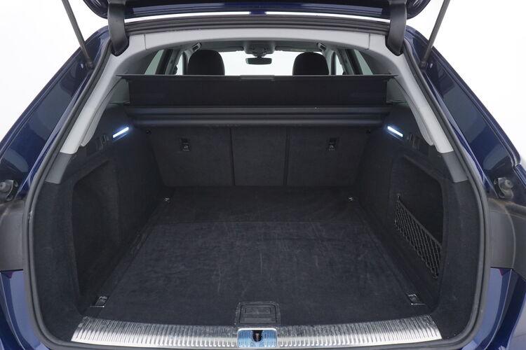 Audi A4 Avant 40 TDI Business Advanced S tronic quattro BR119784 2.0 Diesel 190CV