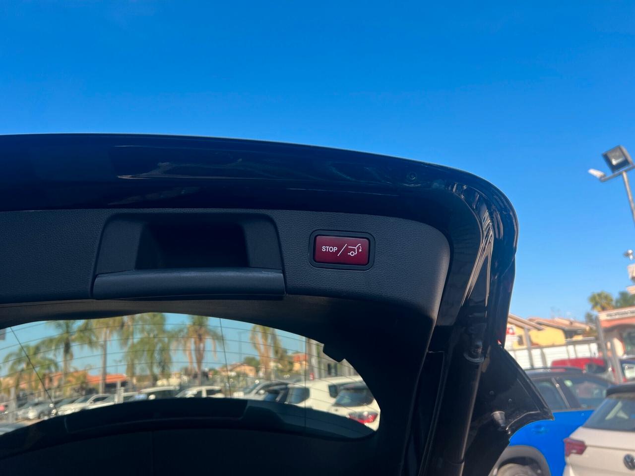 Mercedes-benz GLA 45 AMG 4Matic