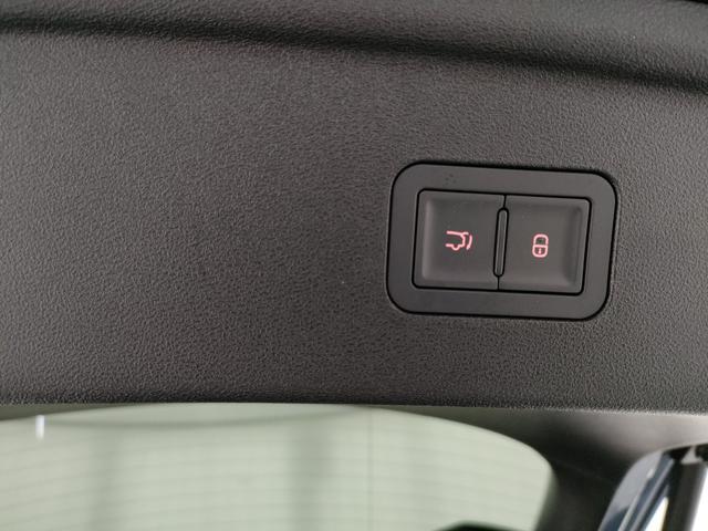 BYD Sealion 7 91,3 kWh AWD Excellence