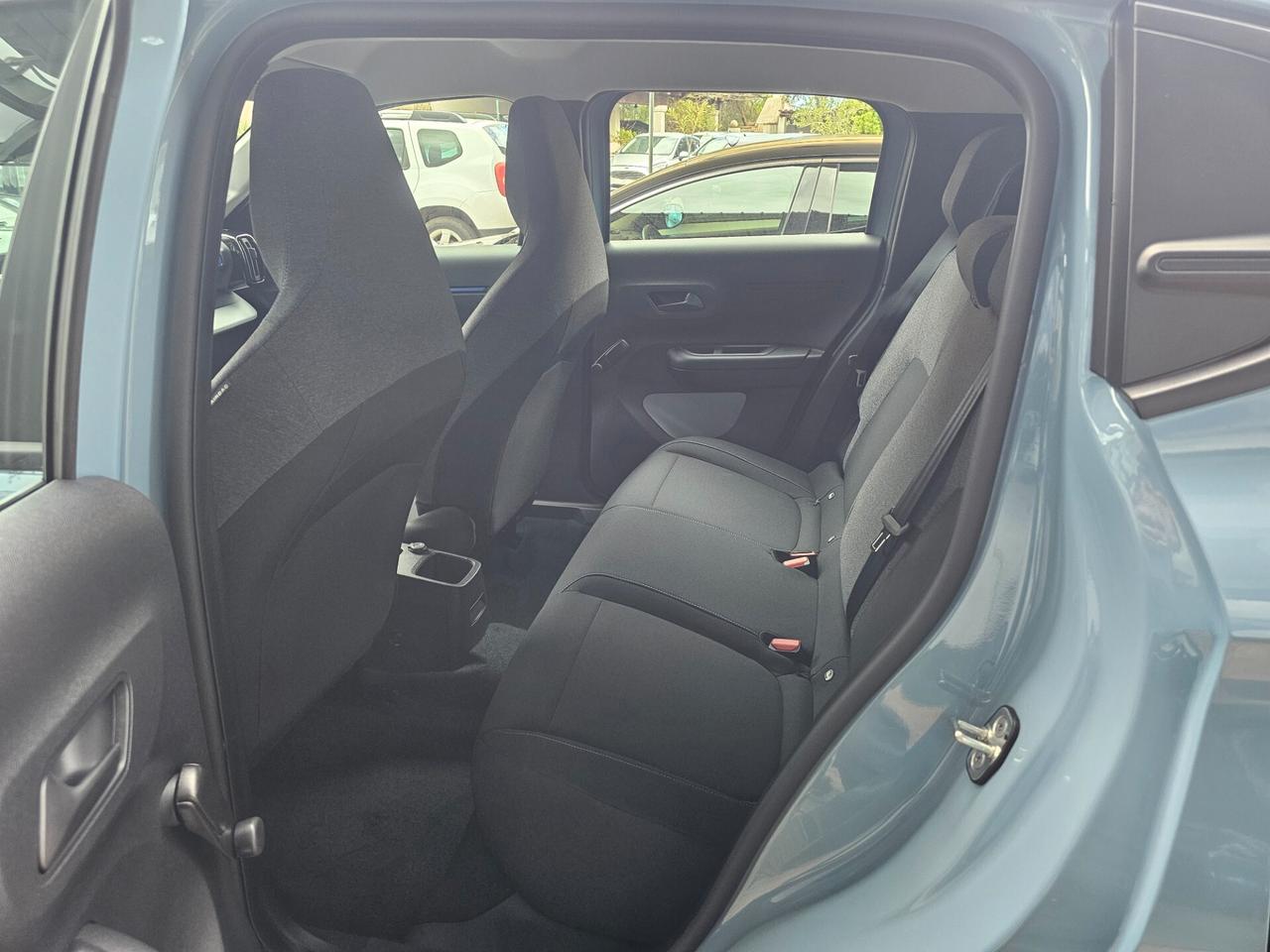 Citroen C3 PureTech 100 S&S You